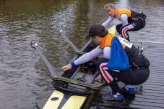 Lingebokaal_20211113_206 Lingebokaal_20211113_206