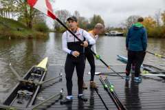 Lingebokaal_20211113_207 Lingebokaal_20211113_207