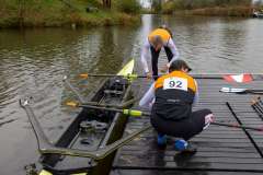 Lingebokaal_20211113_208 Lingebokaal_20211113_208