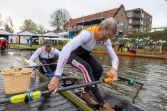 Lingebokaal_20211113_209 Lingebokaal_20211113_209