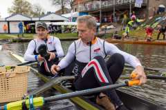 Lingebokaal_20211113_210 Lingebokaal_20211113_210
