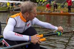 Lingebokaal_20211113_211 Lingebokaal_20211113_211