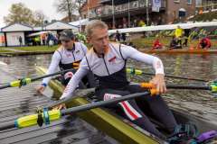 Lingebokaal_20211113_212 Lingebokaal_20211113_212