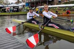 Lingebokaal_20211113_213 Lingebokaal_20211113_213