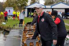 Lingebokaal_20211113_214 Lingebokaal_20211113_214