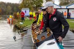 Lingebokaal_20211113_215 Lingebokaal_20211113_215