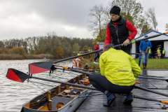Lingebokaal_20211113_218 Lingebokaal_20211113_218