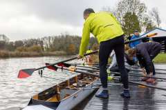 Lingebokaal_20211113_219 Lingebokaal_20211113_219