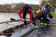 Lingebokaal_20211113_220 Lingebokaal_20211113_220