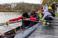 Lingebokaal_20211113_221 Lingebokaal_20211113_221