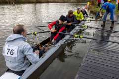Lingebokaal_20211113_222 Lingebokaal_20211113_222