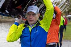 Lingebokaal_20211113_223 Lingebokaal_20211113_223