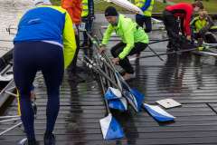 Lingebokaal_20211113_224 Lingebokaal_20211113_224