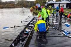Lingebokaal_20211113_225 Lingebokaal_20211113_225