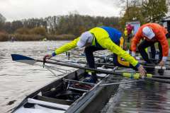 Lingebokaal_20211113_226 Lingebokaal_20211113_226