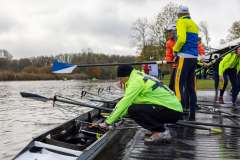 Lingebokaal_20211113_227 Lingebokaal_20211113_227