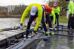 Lingebokaal_20211113_228 Lingebokaal_20211113_228