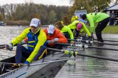 Lingebokaal_20211113_229 Lingebokaal_20211113_229