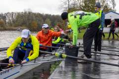 Lingebokaal_20211113_230 Lingebokaal_20211113_230