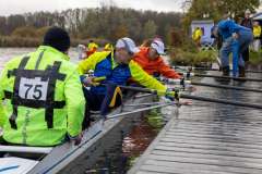 Lingebokaal_20211113_231 Lingebokaal_20211113_231