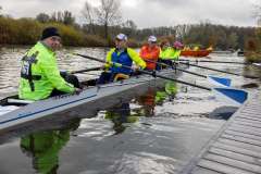 Lingebokaal_20211113_232 Lingebokaal_20211113_232