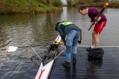 Lingebokaal_20211113_233 Lingebokaal_20211113_233