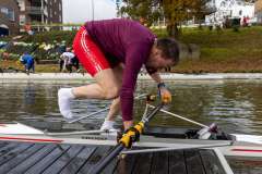 Lingebokaal_20211113_234 Lingebokaal_20211113_234