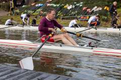 Lingebokaal_20211113_237 Lingebokaal_20211113_237
