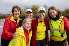 Lingebokaal_20211113_238 Lingebokaal_20211113_238