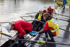 Lingebokaal_20211113_239 Lingebokaal_20211113_239