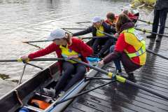 Lingebokaal_20211113_240 Lingebokaal_20211113_240
