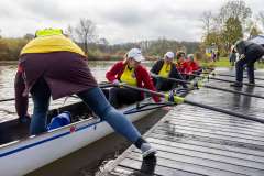 Lingebokaal_20211113_241 Lingebokaal_20211113_241