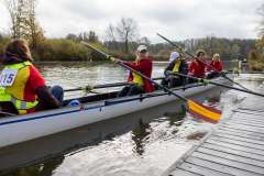 Lingebokaal_20211113_242 Lingebokaal_20211113_242