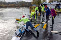 Lingebokaal_20211113_243 Lingebokaal_20211113_243