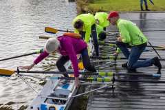 Lingebokaal_20211113_245 Lingebokaal_20211113_245