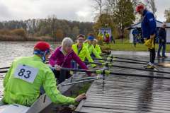 Lingebokaal_20211113_246 Lingebokaal_20211113_246
