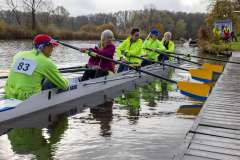 Lingebokaal_20211113_247 Lingebokaal_20211113_247