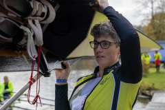 Lingebokaal_20211113_249 Lingebokaal_20211113_249