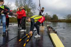 Lingebokaal_20211113_250 Lingebokaal_20211113_250