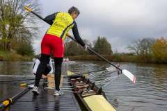 Lingebokaal_20211113_251 Lingebokaal_20211113_251
