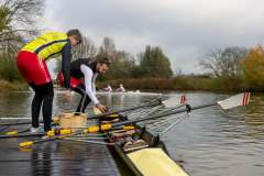 Lingebokaal_20211113_252 Lingebokaal_20211113_252