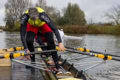 Lingebokaal_20211113_253 Lingebokaal_20211113_253