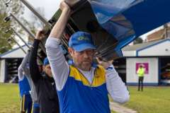 Lingebokaal_20211113_257 Lingebokaal_20211113_257
