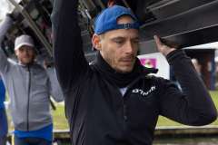 Lingebokaal_20211113_258 Lingebokaal_20211113_258