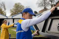 Lingebokaal_20211113_260 Lingebokaal_20211113_260