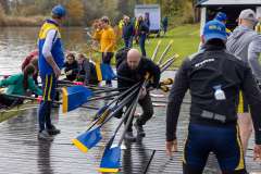 Lingebokaal_20211113_261 Lingebokaal_20211113_261