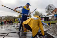 Lingebokaal_20211113_262 Lingebokaal_20211113_262