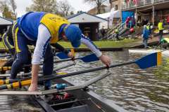 Lingebokaal_20211113_263 Lingebokaal_20211113_263