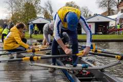 Lingebokaal_20211113_264 Lingebokaal_20211113_264
