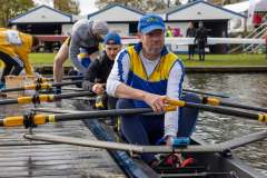 Lingebokaal_20211113_265 Lingebokaal_20211113_265
